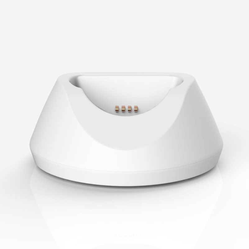 Kuolleen miehen ilmaisin - TMM-7 2G