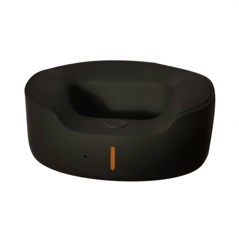 WLAN-hätäpuhelu - TMM-14 W