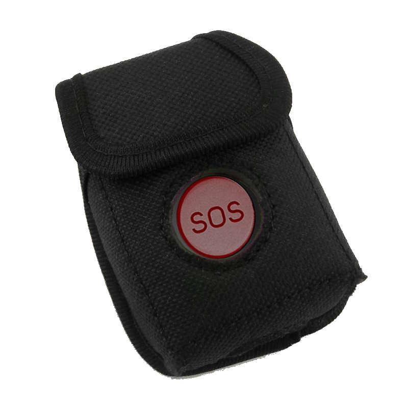 Kuolleen miehen ilmaisin - TMM-7 4G