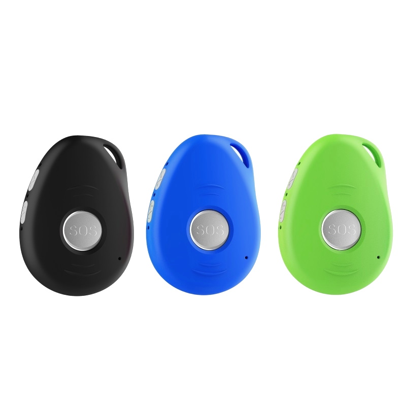 Kuolleen miehen ilmaisin - TMM-7 2G