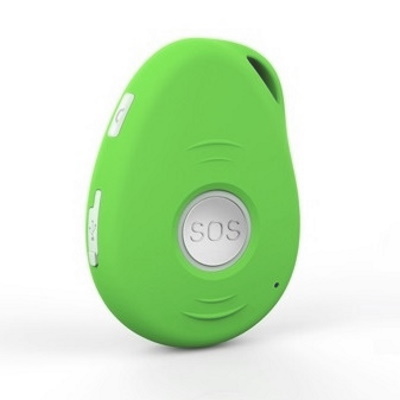 Kuolleen miehen ilmaisin - TMM-7 2G