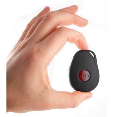 Kuolleen miehen ilmaisin - TMM-7 4G