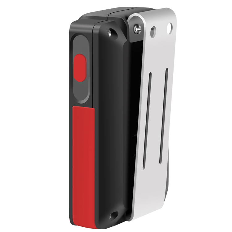 Henkilökohtainen hätäpuhelujärjestelmä 4G