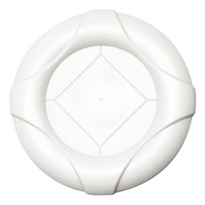 Seurantamajakat - Sisätilojen jäljittäminen