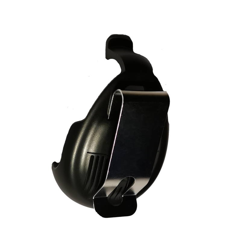 Kuolleen miehen ilmaisin - TMM-7 4G