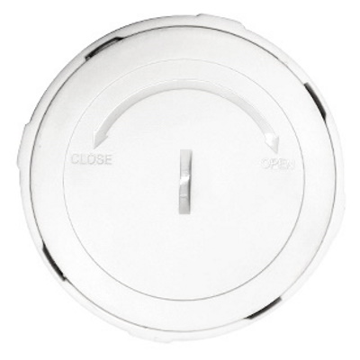 Seurantamajakat - Sisätilojen jäljittäminen