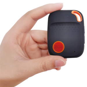 Kokosuhde TMM-14 W ja käsi