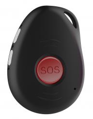 Kuolleen miehen ilmaisin - TMM-7 4G