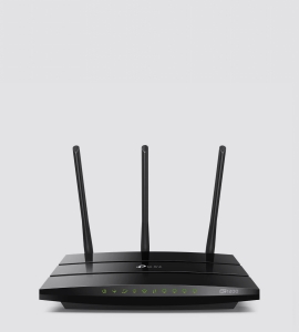 Hätäpuhelut WLAN:n kautta